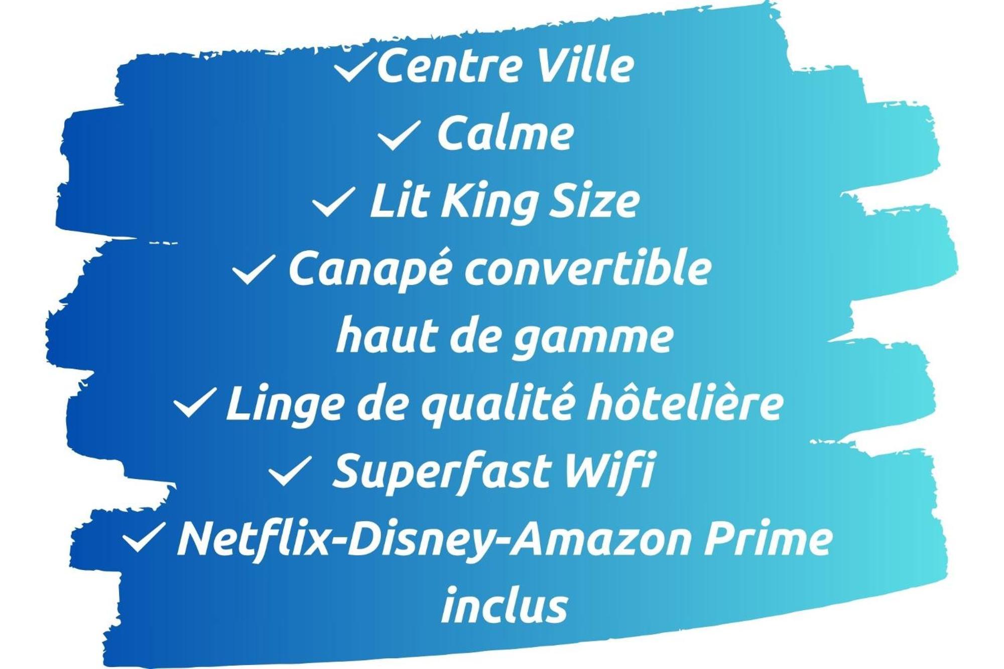 Mont Ventoux - Terrasse - Vue Degagee - Linge De Qualite - Fibre - Confort Gardanne Eksteriør bilde